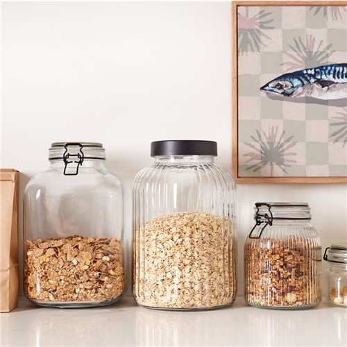 17217 17224 17231 17248 17255